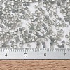 MIYUKI Delica Beads SEED-MY11-DB1817-4