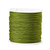 Nylon Thread NWIR-JP0009-0.8-214-3