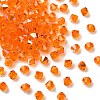 Preciosa® Crystal Beads Y-PRC-BA6-90310-200-3