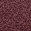 MIYUKI Delica Beads SEED-X0054-DB0773-3