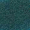 TOHO Round Beads X-SEED-TR11-0756-2