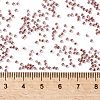 TOHO Round Seed Beads SEED-XTR15-0746-4