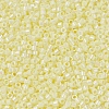 MIYUKI Delica Beads SEED-X0054-DB1501-3