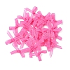 30Pcs Nylon Costume Accessories DIY-FS0008-19R-1