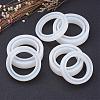 DIY Silicone Bangle Molds AJEW-P037-M-1
