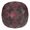 Preciosa® MAXIMA Crystal Fancy Stones Y-PRC-FC10-90100-3