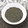 MIYUKI Delica Beads X-SEED-J020-DB0657-2