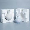 Vase Gesso Molds CELT-PW0001-182-1