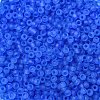 MIYUKI Round Rocailles Beads X-SEED-G007-RR0150F-3