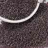 MIYUKI Round Rocailles Beads SEED-X0056-RR1836-1