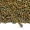 TOHO 8/0 Round Beads SEED-XTR08-0513-3