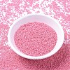MIYUKI Delica Beads SEED-J020-DB2117-2