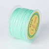 Round Polyester Cords OCOR-P005-15-2