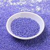 MIYUKI Round Rocailles Beads X-SEED-G007-RR0649-2