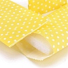 Kraft Paper Bags LS-CARB-I001-04A-4