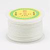Nylon Threads NWIR-R039-800-3