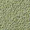 MIYUKI Round Rocailles Beads SEED-X0055-RR4473-3