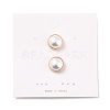 Anti-Exposure Magnetic Suction Traceless Brooch for Clothes FIND-Z002-08-4