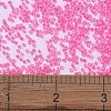 MIYUKI Delica Beads SEED-X0054-DB2036-4