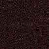 TOHO Round Seed Beads X-SEED-TR15-2153-2