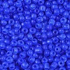 6/0 Luminous Glass Seed Beads X1-SEED-NH0001-01J-4
