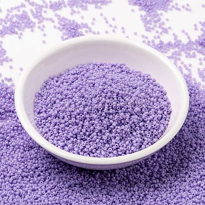 MIYUKI Round Rocailles Beads X-SEED-G009-RR4488-1