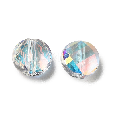 Glass K9 Glass GLAA-H024-03-1