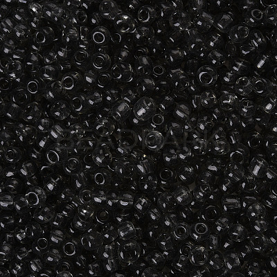 Glass Seed Beads X2-SEED-A004-3mm-12-1