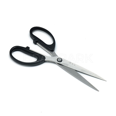 Iron Scissors TOOL-R109-32-1
