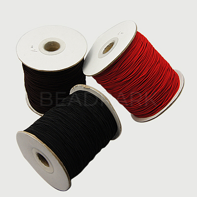 Elastic Cord EC-G005-0.6mm-M-1