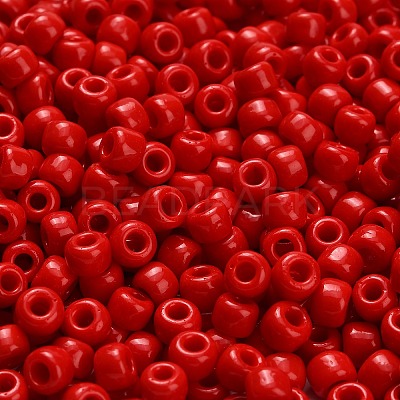 TOHO 3/0 Round Beads X-SEED-TR03-0045A-1