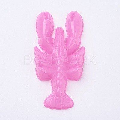 DIY Children Toys Sets DIY-WH0022-07-1
