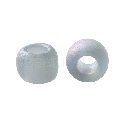 TOHO 11/0 Round Beads SEED-XTR11-0176BF-1