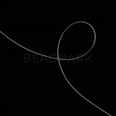Nylon Wire NWIR-R0.3MM-1