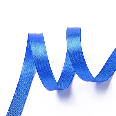 Single Face Satin Ribbon RC12mmY040-1