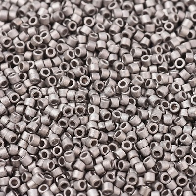 MIYUKI Delica Beads SEED-X0054-DB0338-1