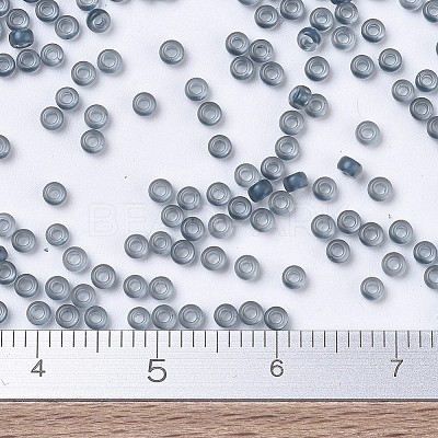MIYUKI Round Rocailles Beads SEED-G007-RR1938-1