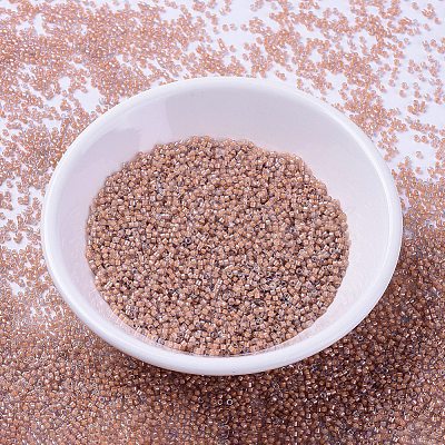 MIYUKI Delica Beads SEED-MY11-DB2042-1