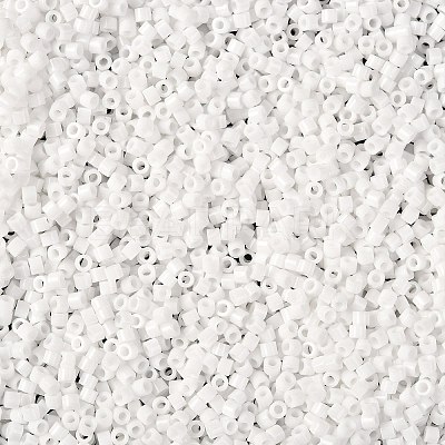 Cylinder Seed Beads X-SEED-H001-H24-1