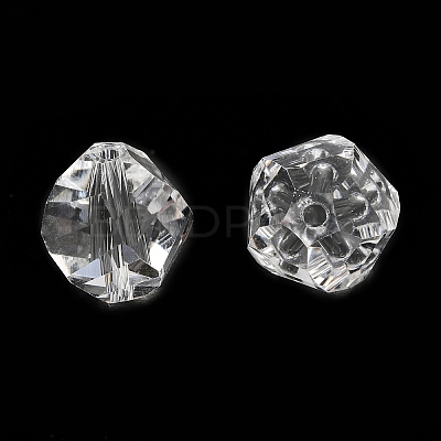 K9 Glass SWAR-F085-10mm-01-1