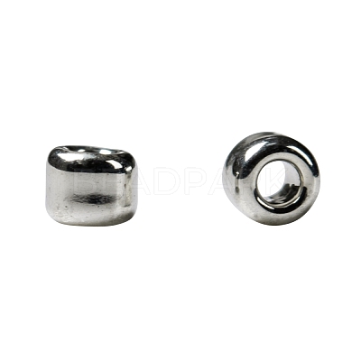 TOHO 15/0 Round Beads X-SEED-TR15-0714-1