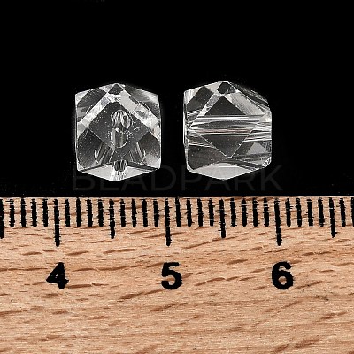 K9 Glass SWAR-F084-8x8mm-01-1