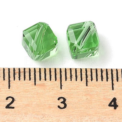 Glass K9 Glass GLAA-H024-14A-13-1