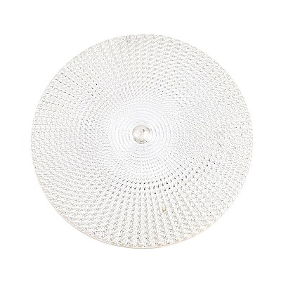 Alloy Big Pendants PALLOY-P321-01S-1
