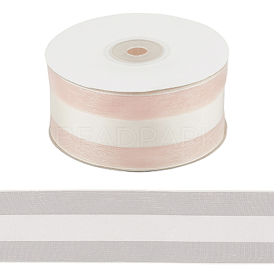 Polyester Ribbon OCOR-WH20013-005D-1