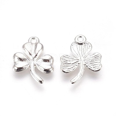 Tibetan Style Alloy Pendants LS-EA11722Y-S-1