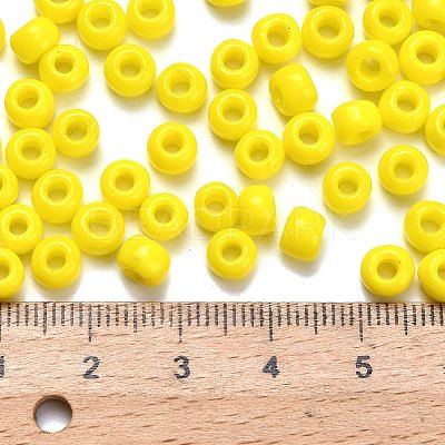 TOHO 3/0 Round Beads SEED-XTR03-0042-1