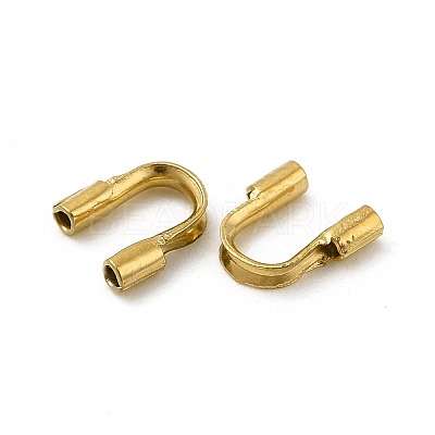 304 Stainless Steel Wire Guardian and Protectors STAS-P319-19A-G-1