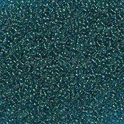 TOHO Round Beads X-SEED-TR11-0756-1