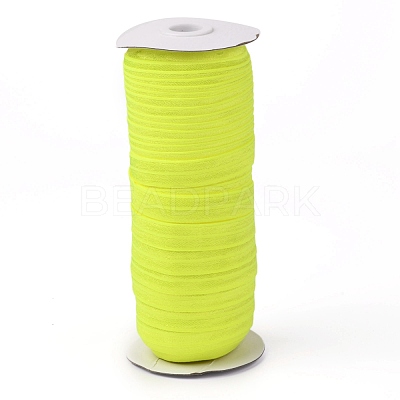 Plain Elastic Band NWIR-O010-04B-1